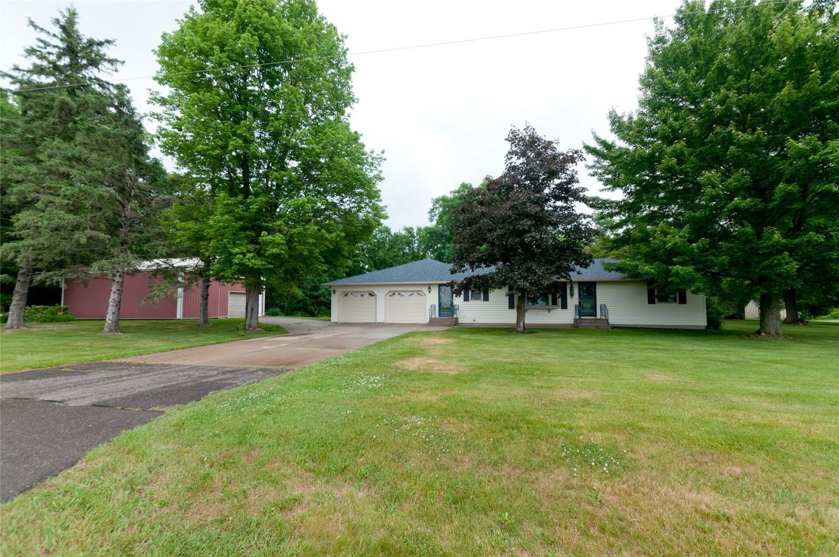 1329 18th Street, Barron WI 54812 - Residential house for sale - MLS #1602043 - image3
