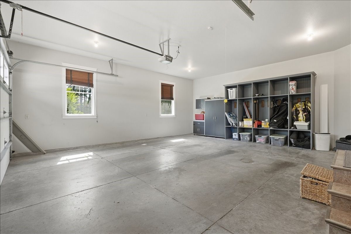 1116 Moonlight Drive, Altoona WI 54720 - Residential house for sale - MLS #1601893 - image43