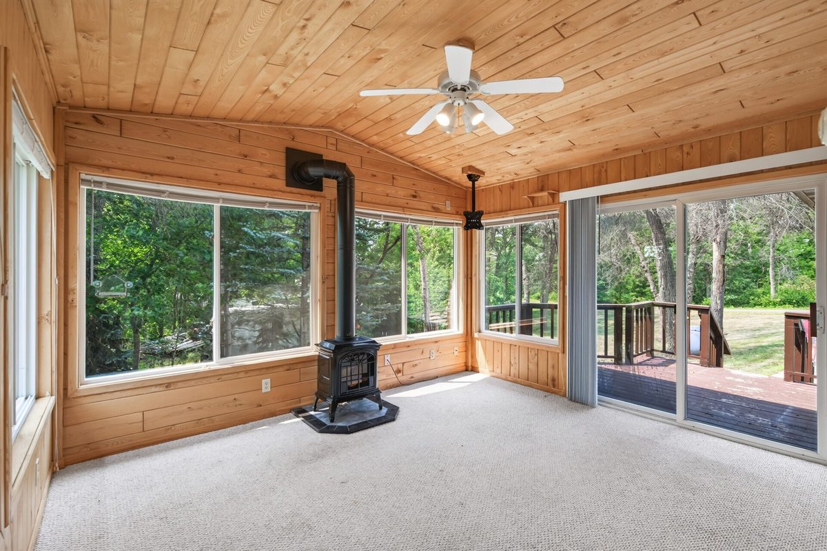 29480 Pardun Road, Danbury WI 54830 - Residential house for sale - MLS #1603801 - image24