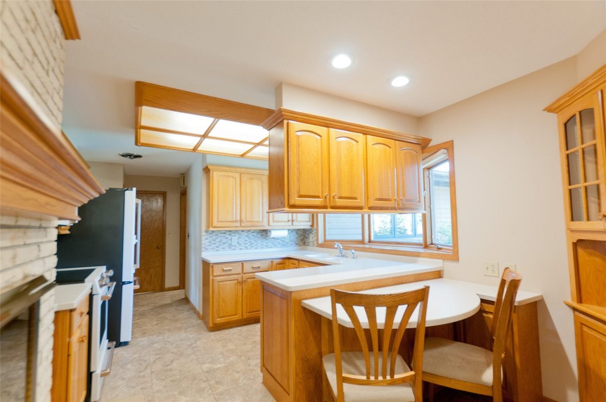 2209 21st Street, Rice Lake WI 54868 - Residential house for sale - MLS #1602847 - image37