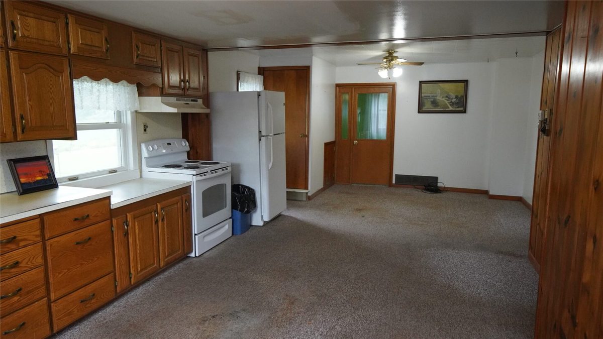 104153 26th Rd, Marshfield WI 54449 - Residential house for sale - MLS #1604382 - image34