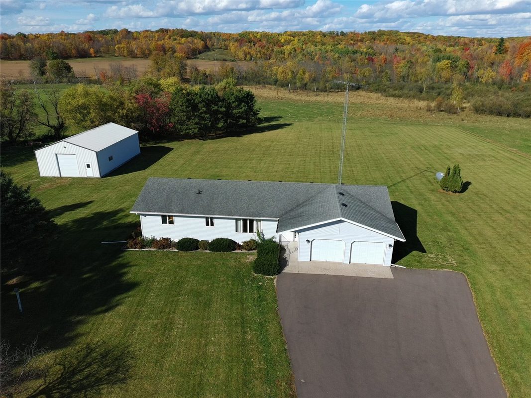 W16250 County Road F, Birchwood WI 54817 - Residential house for sale - MLS #1601132 - image32