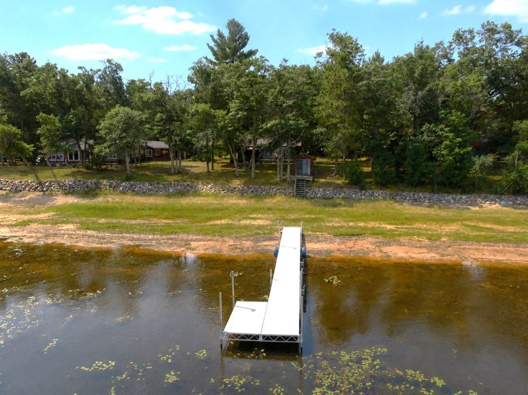 28282 Dhein Road, Webster WI 54893 - Residential house for sale - MLS #1603940 - image51