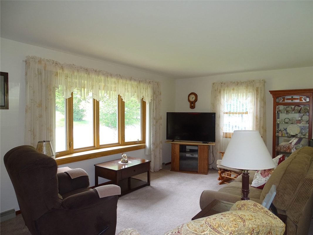 922 Auth Street, Durand WI 54736 - Residential house for sale - MLS #1602170 - image24