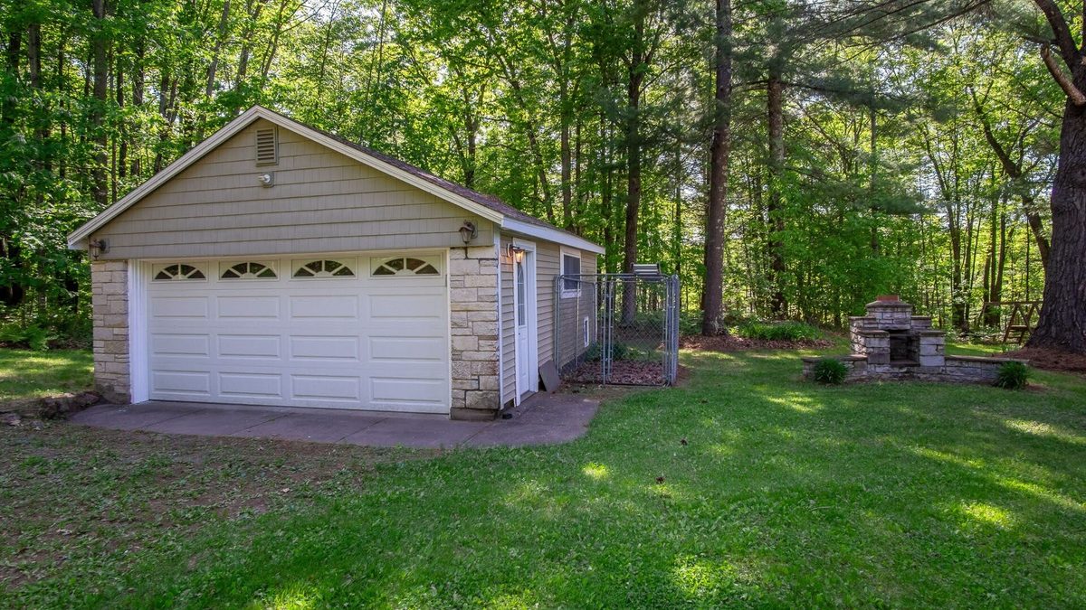 26964 145th Street, New Auburn WI 54757 - Residential house for sale - MLS #1601580 - image31