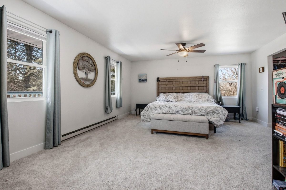 404 Drier Street Durand WI 54736 — photo 24
