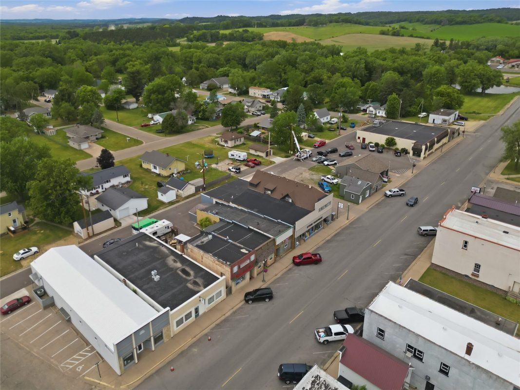 111 5th Avenue, Strum WI 54770 - CommercialSale house for sale - MLS #1602656 - image22