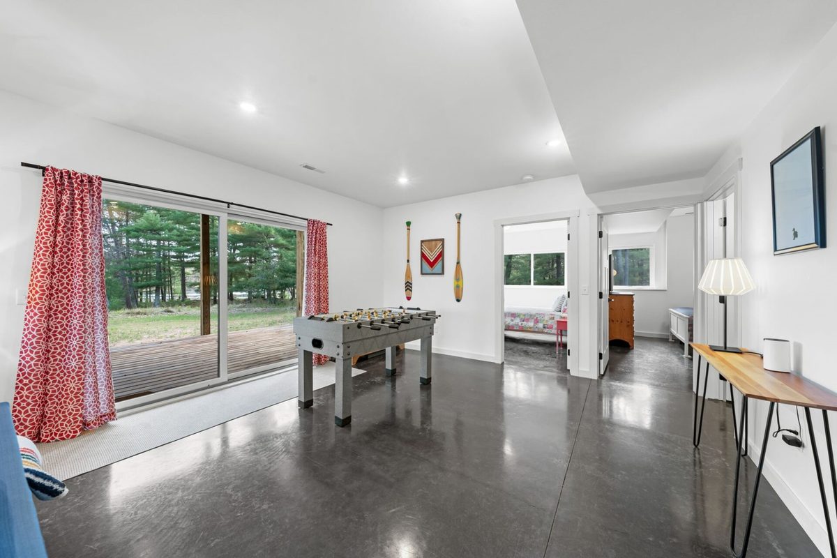 29650 Big Bear Court, Danbury WI 54830 - Residential house for sale - MLS #1601199 - image22