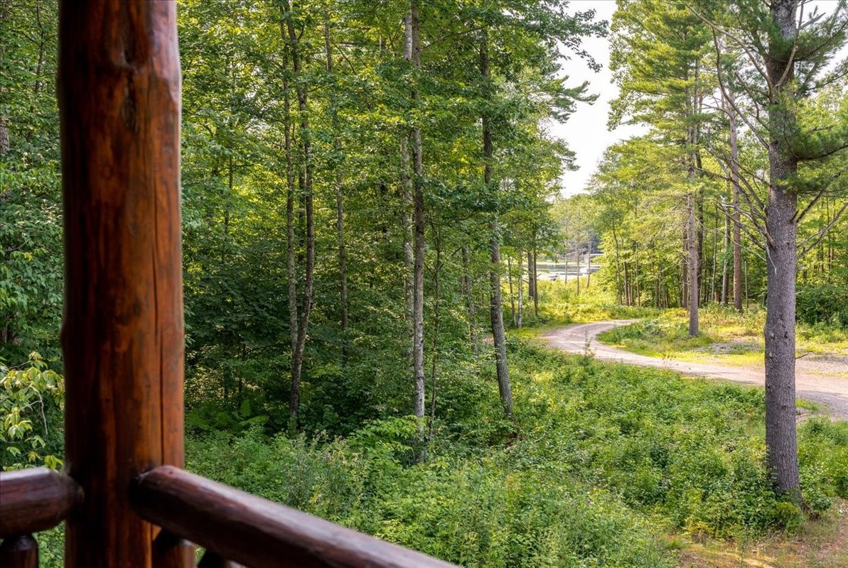 11966 Snowy Owl Lane, Hayward WI 54843 - Residential house for sale - MLS #1600954 - image44