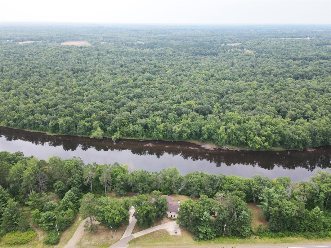N3712 State Road 40, Bruce WI 54819 - Residential house for sale - MLS #1604142 - image30