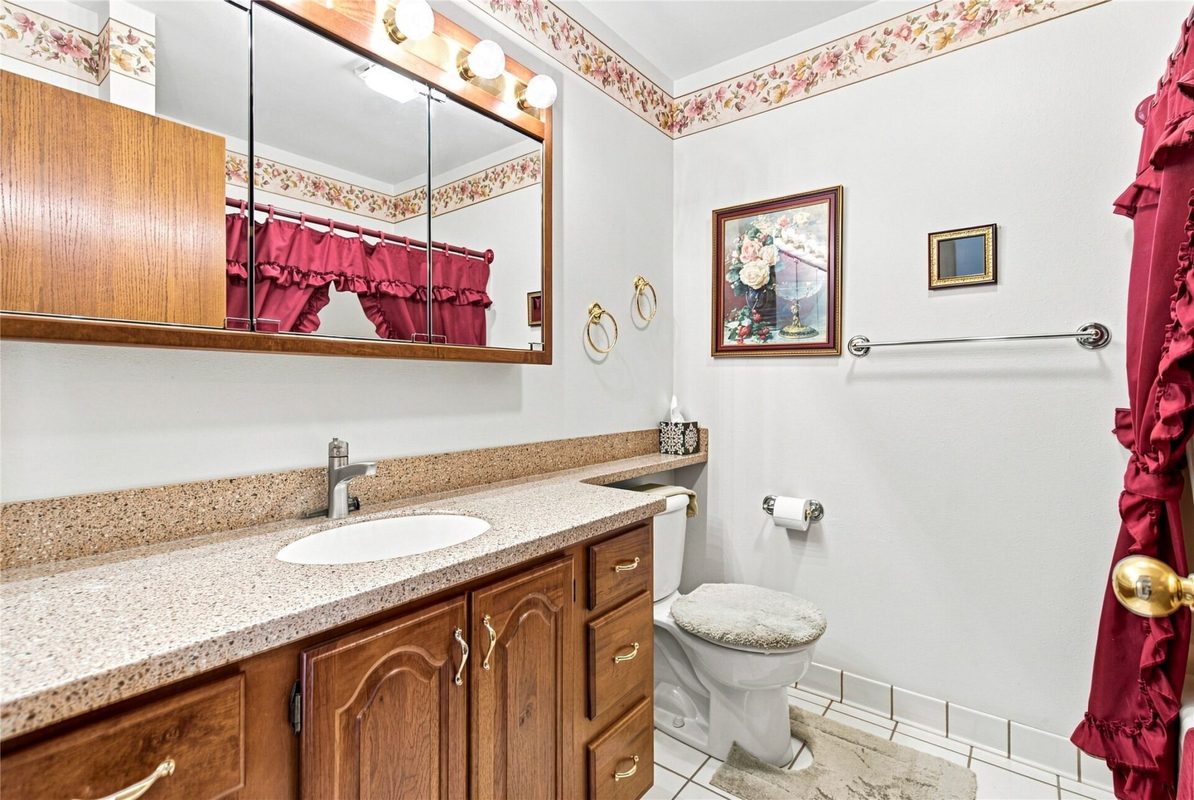 1119 Thompson Drive, Altoona WI 54720 - Residential house for sale - MLS #1604109 - image18