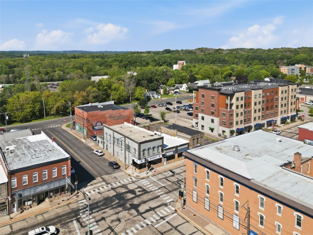 545 Broadway Street, Menomonie WI 54751 - CommercialSale house for sale - MLS #1604971 - image29