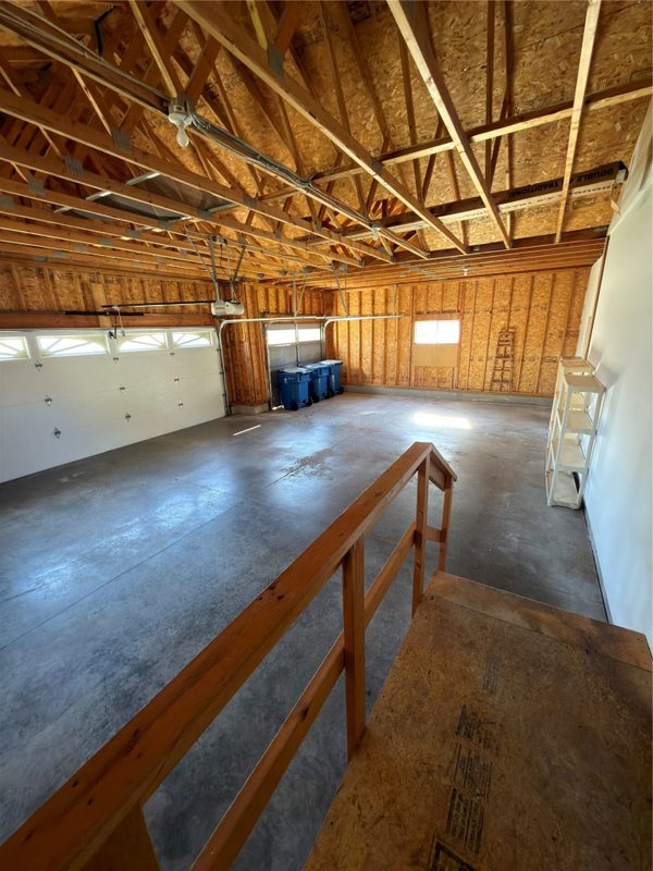 300 Carrie Circle, Rice Lake WI 54868 - Residential house for sale - MLS #1605145 - image29
