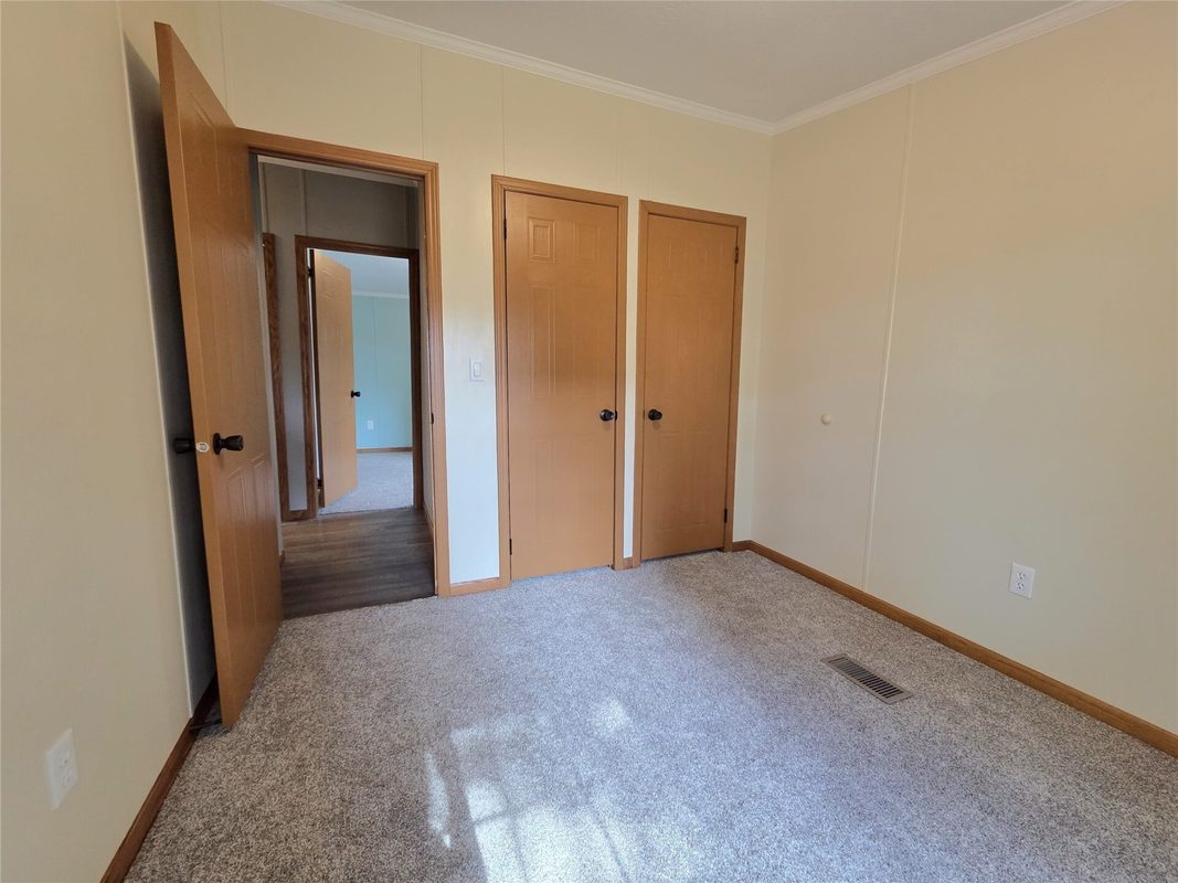 1309 5th Street, Chetek WI 54728 - Residential house for sale - MLS #1605896 - image19
