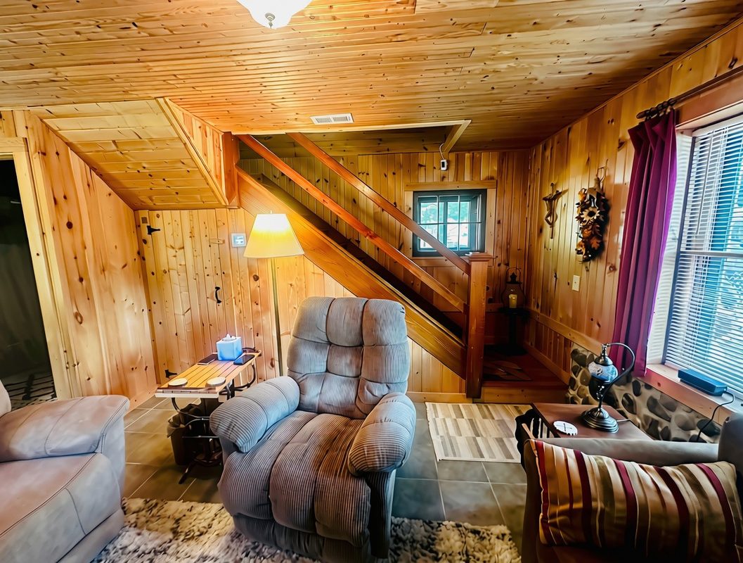 N2146 County Road, Bruce WI 54819 - Residential house for sale - MLS #1604646 - image13