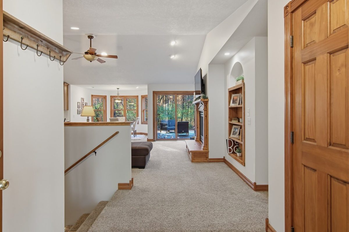 66403 147th Avenue, Wabasha MN 55981 - Residential house for sale - MLS #1606373 - image21