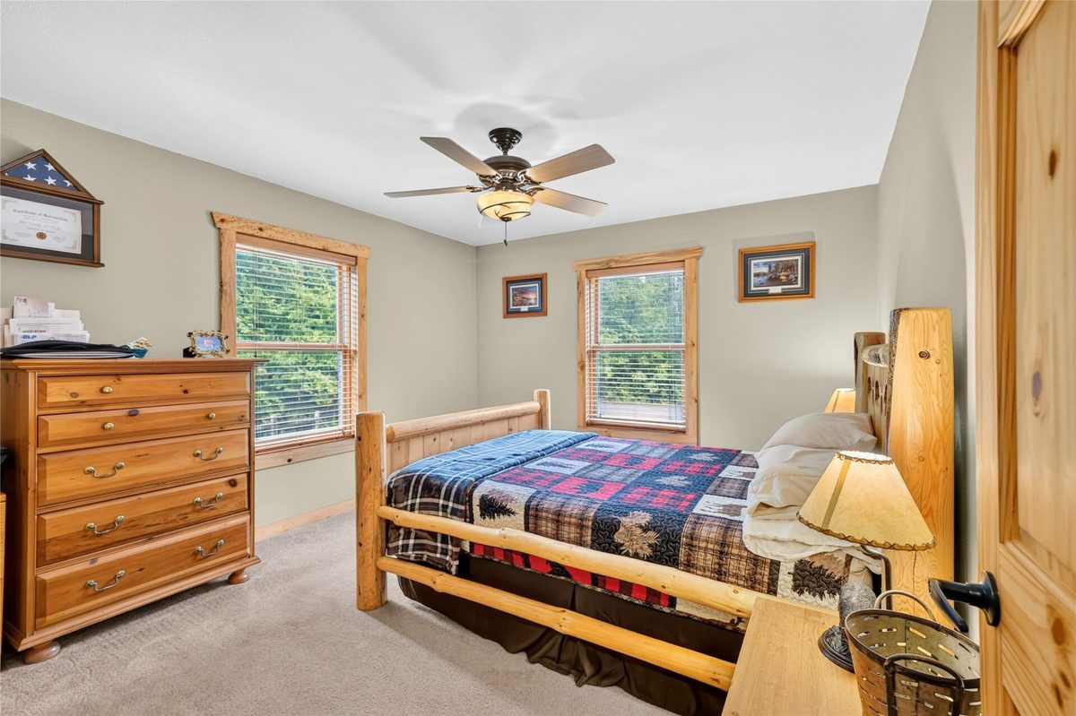 N11489 Acorn Road, Trego WI 54888 - Residential house for sale - MLS #1604638 - image18