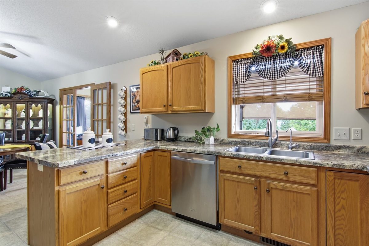 4853 146th Street, Chippewa Falls WI 54729 - Residential house for sale - MLS #1604044 - image13