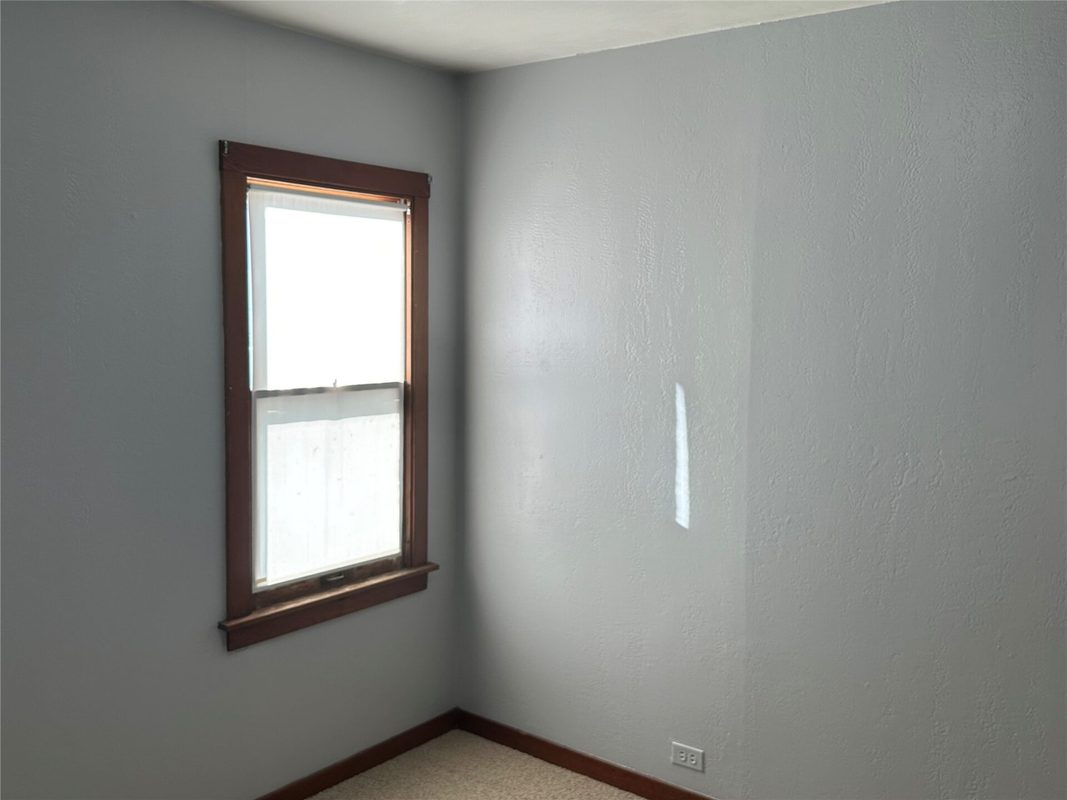 2741 Alpine Road, Eau Claire WI 54703 - Residential house for sale - MLS #1605146 - image14