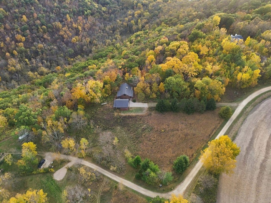 N2899 Pepin Pava Lane, Stockholm WI 54769 - Residential house for sale - MLS #1606103 - image49