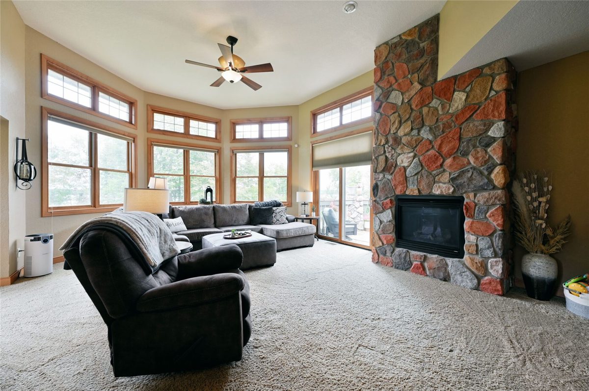 2845 29th Avenue, Birchwood WI 54817 - Residential house for sale - MLS #1602687 - image17