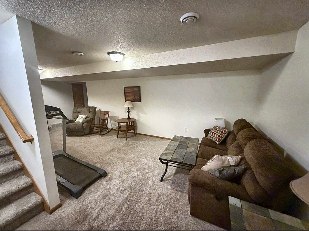 18934 62nd Avenue, Chippewa Falls WI 54729 - Residential house for sale - MLS #1605700 - image14