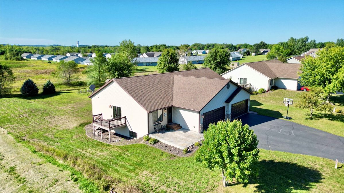 13669 42nd Avenue Chippewa Falls WI 54729 - image37