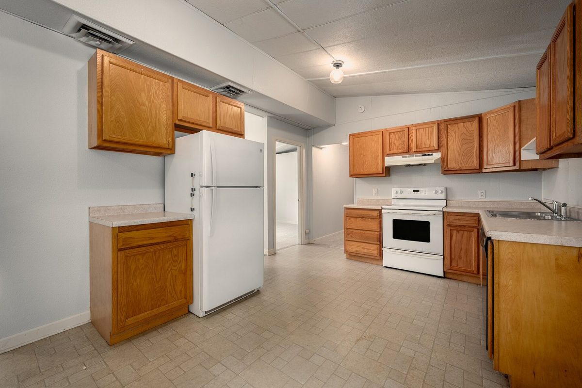 9417 Partridge Road, Eau Claire WI 54703 - Residential house for sale - MLS #1605264 - image6