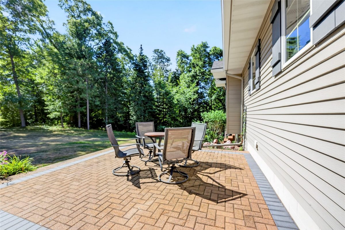 1134 19 7/8 Street, Cameron WI 54822 - Residential house for sale - MLS #1604301 - image37