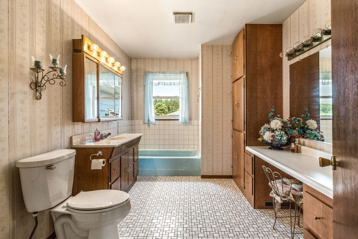 W4230 County Road Z, Eau Claire WI 54701 - Residential house for sale - MLS #1602752 - image20