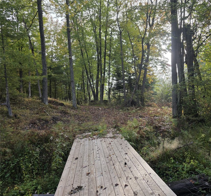 N 3368 Sawdust Rd., Bruce WI 54819 - Residential house for sale - MLS #1605552 - image31