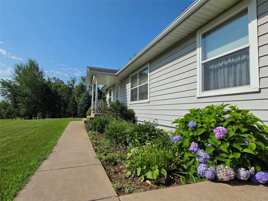 1209 132nd Street Avenue, Amery WI 54001 - Residential house for sale - MLS #1603548 - image5