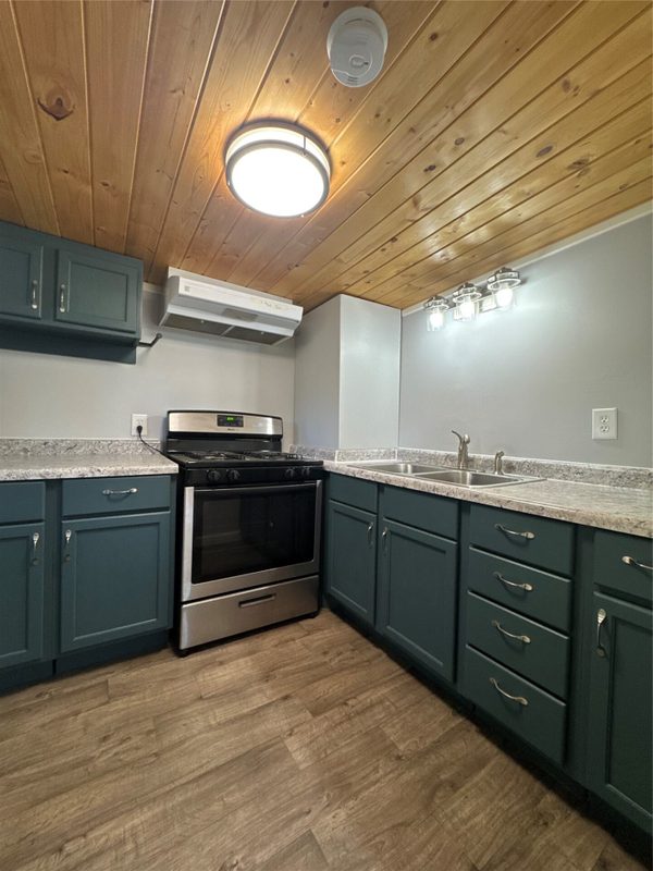314 College Street, Spooner WI 54801 - Residential house for sale - MLS #1602861 - image3