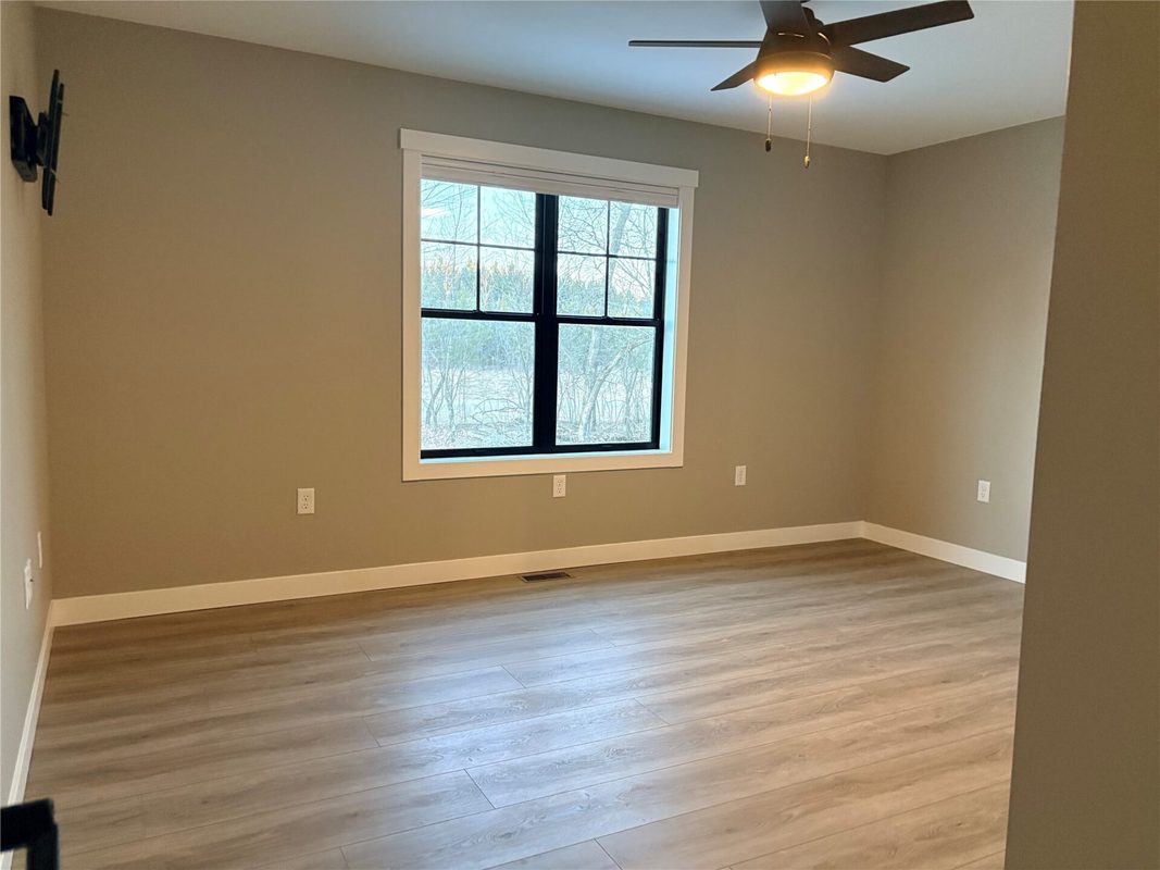 9217 24th Avenue, Eau Claire WI 54703 - Residential house for sale - MLS #1599047 - image27