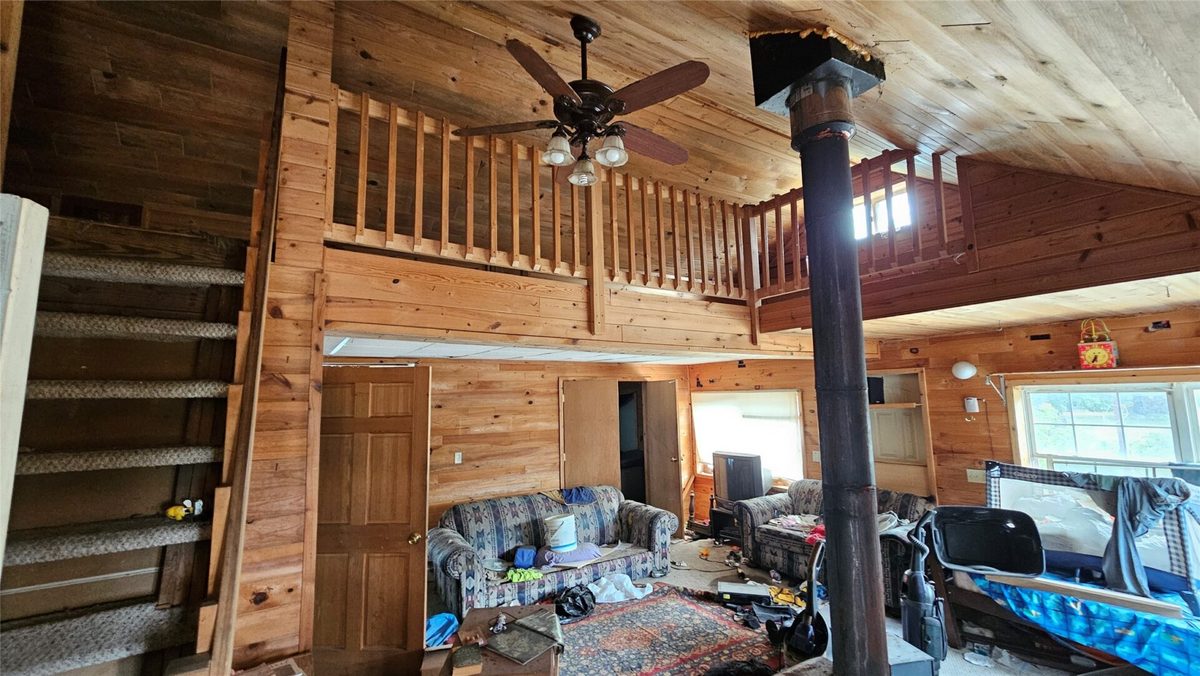 5886 County Hwy A, Spooner WI 54801 - Residential house for sale - MLS #1604271 - image8
