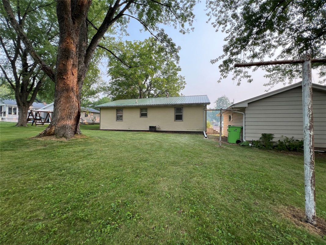 , Cornell WI 54732 - Residential house for sale - MLS #1603309 - image6