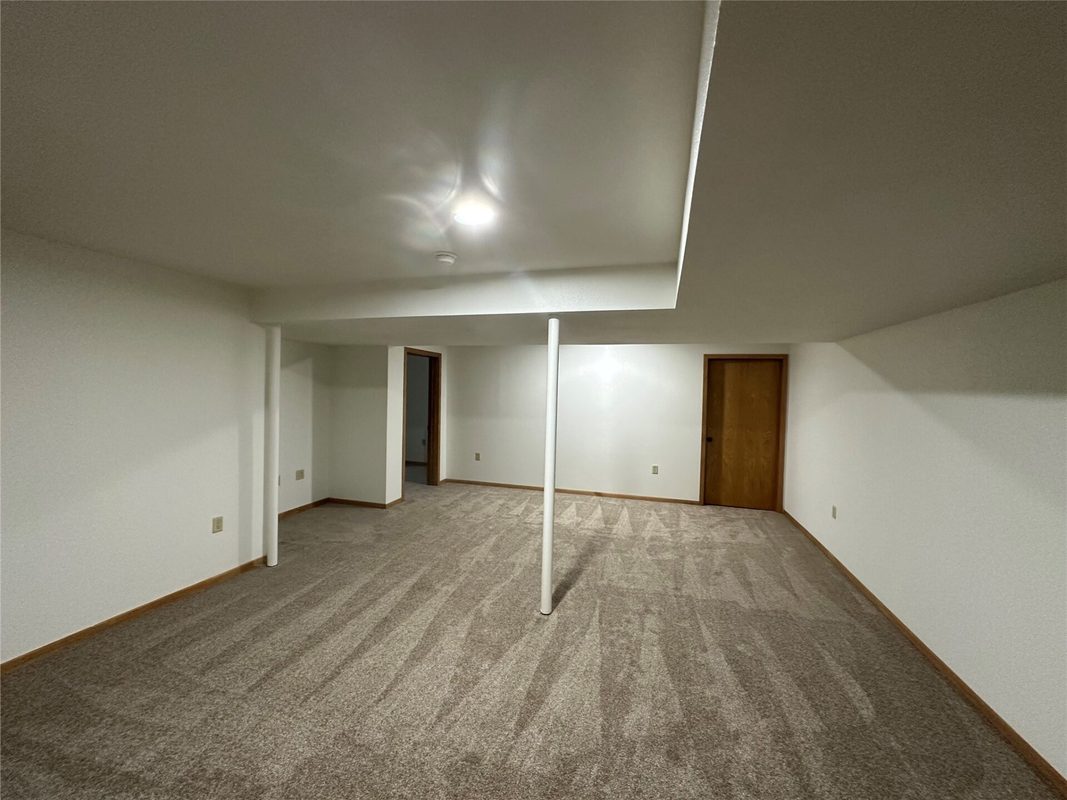 2610 Mont Claire Road, Eau Claire WI 54703 - Residential house for sale - MLS #1605294 - image44