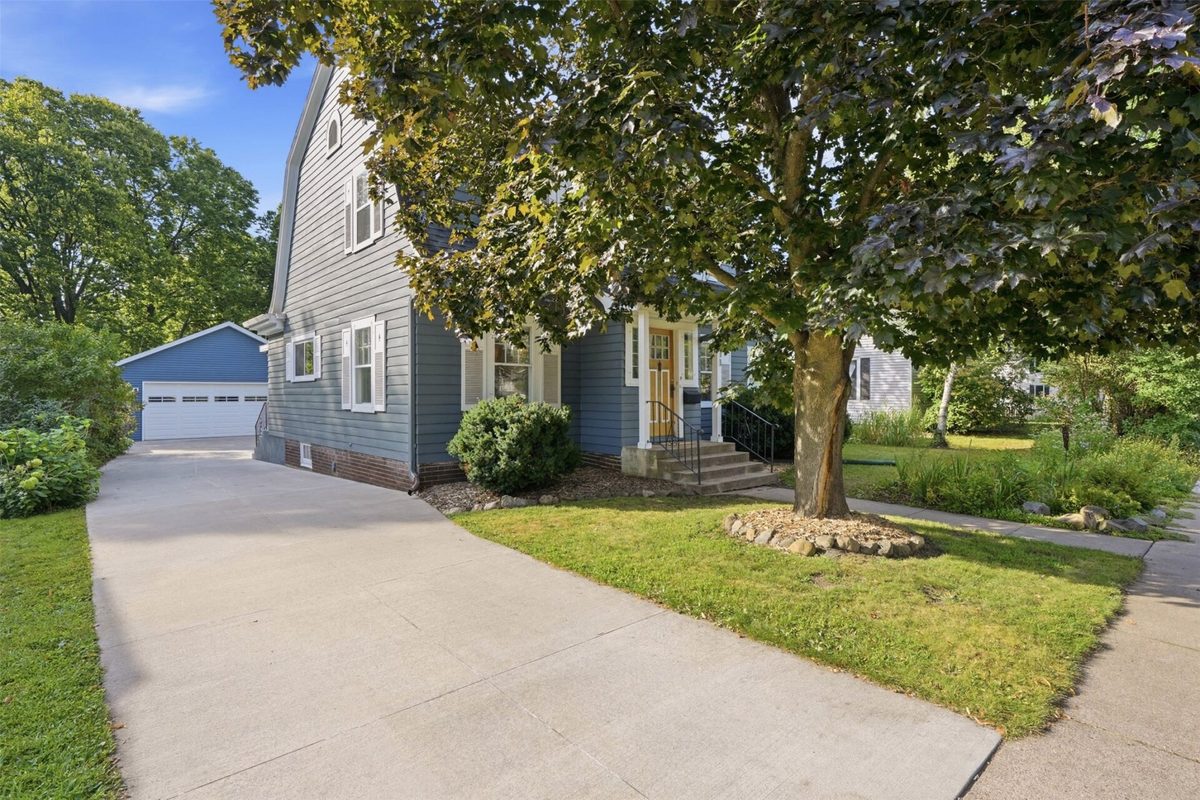 411 Jefferson Street, Eau Claire WI 54701 - Residential house for sale - MLS #1604679 - image43