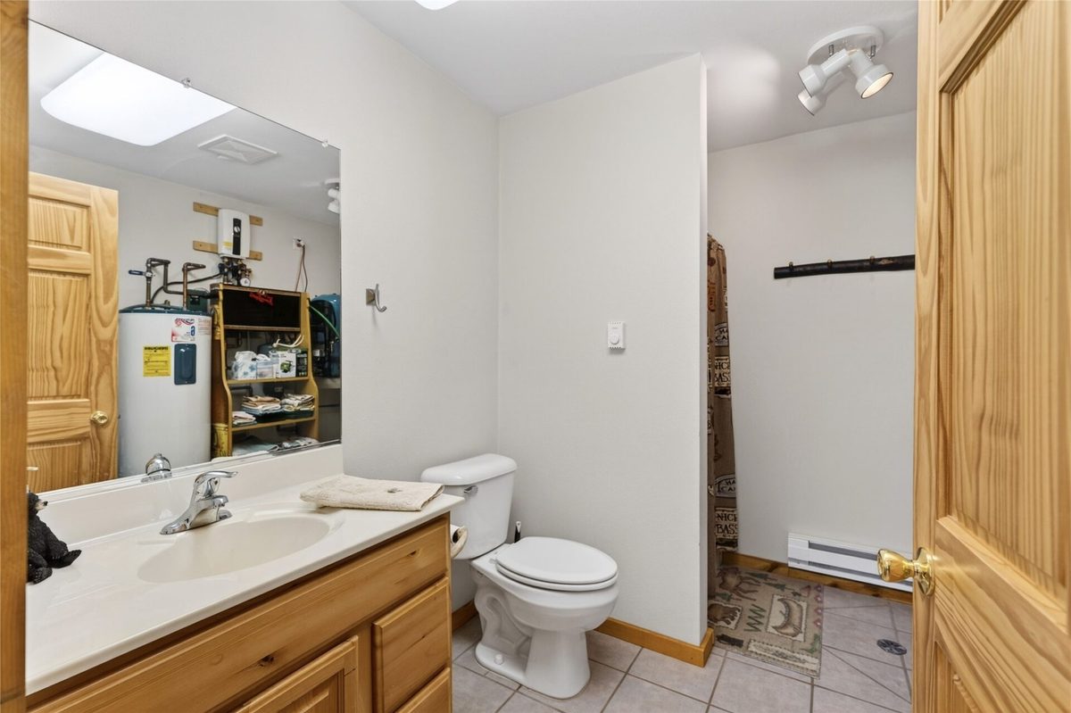 12235 Crooked Lake Road, Gordon WI 54838 - Residential house for sale - MLS #1600883 - image26
