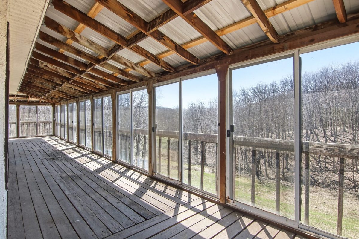 3159 200th Avenue, Glenwood City WI 54013 - Residential house for sale - MLS #1600028 - image27