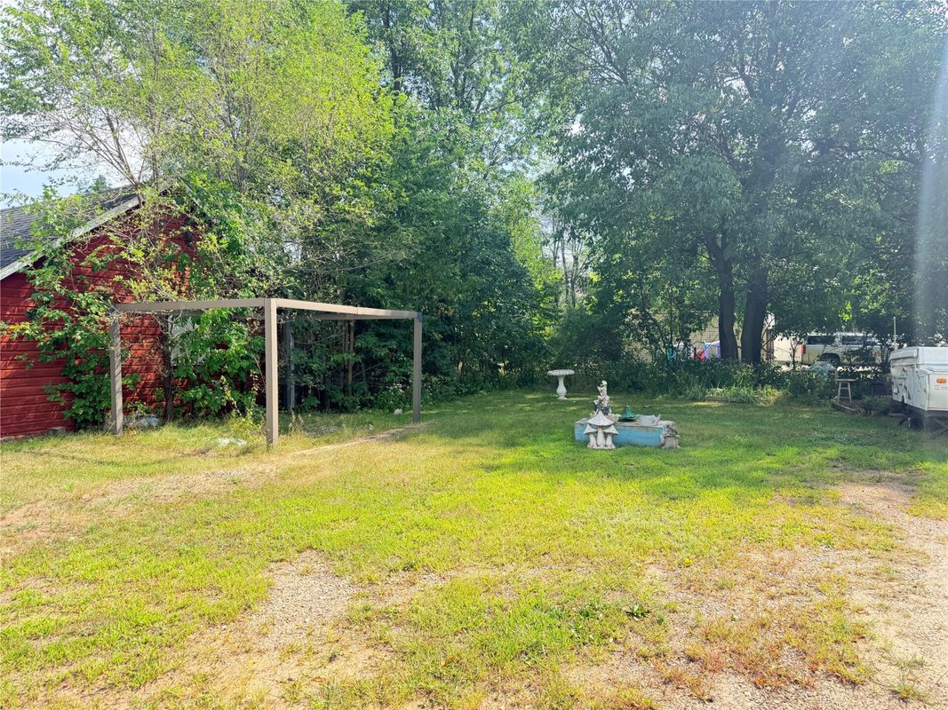 573 Dewey Street, Eau Claire WI 54703 - ResidentialIncome house for sale - MLS #1604554 - image10