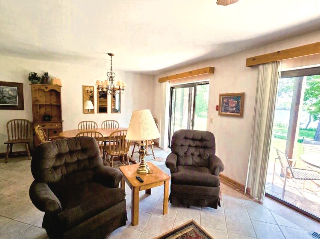 42950 Lakewoods Drive, Cable WI 54821 - Residential house for sale - MLS #1602791 - image3