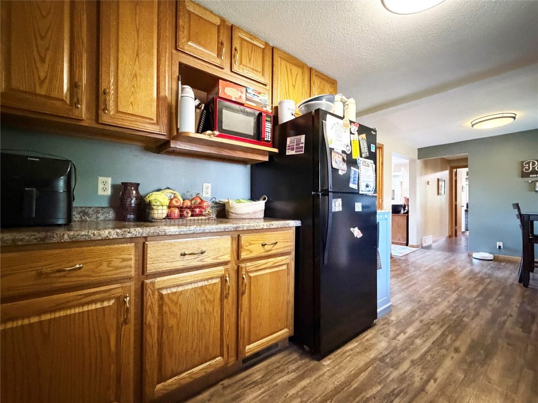1201 Emerson Avenue, Cumberland WI 54829 - Residential house for sale - MLS #1604347 - image5