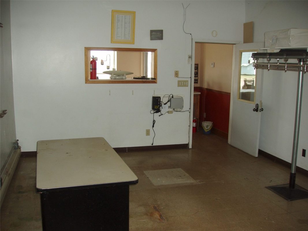 142 Avon Avenue, Phillips WI 54555 - CommercialSale house for sale - MLS #1605237 - image6