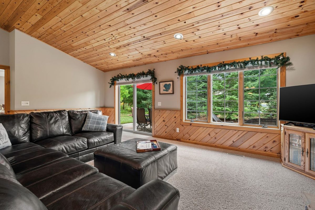 110 Stariha Court, Shell Lake WI 54871 - Residential house for sale - MLS #1605007 - image16