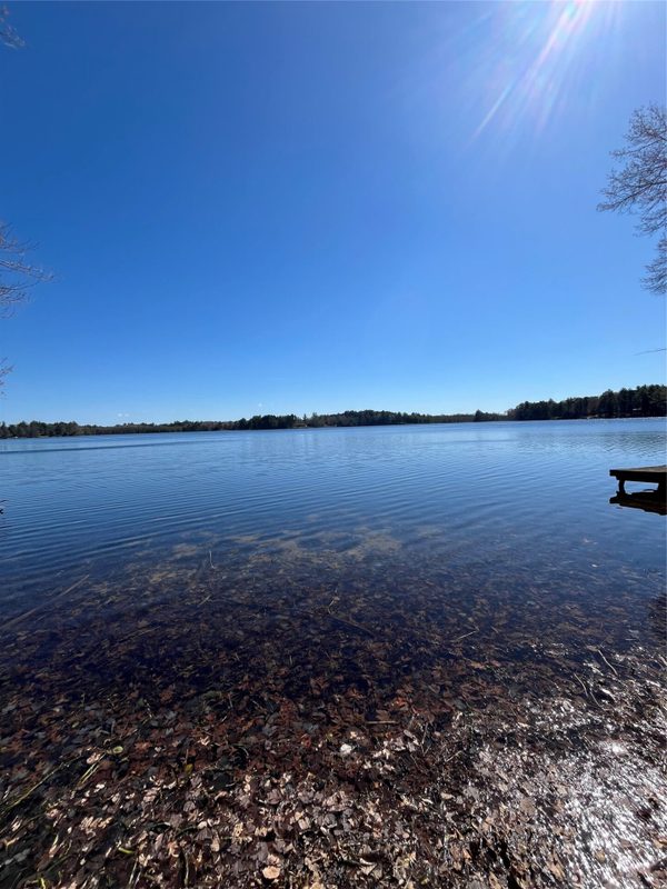 2684 6 3/16 Avenue, New Auburn WI 54757 - Residential house for sale - MLS #1600712 - image33