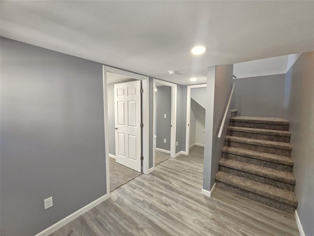 411 Poplar Street, Spooner WI 54801 - Residential house for sale - MLS #1601458 - image25