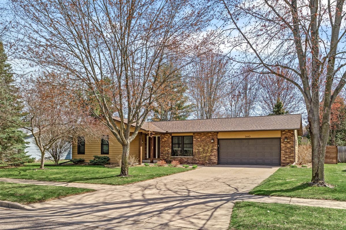 3445 Nimitz St, Eau Claire, WI — photo 2