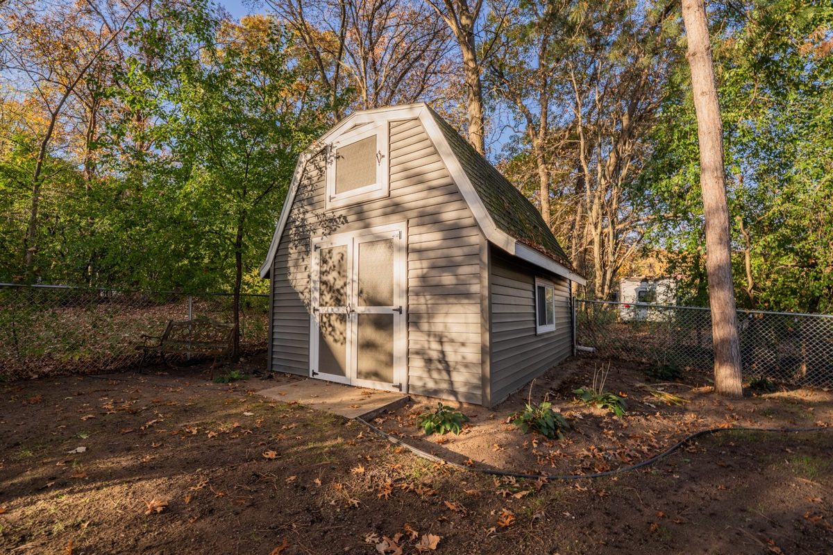3648 Lever Street, Eau Claire WI 54701 - Residential house for sale - MLS #1606163 - image30