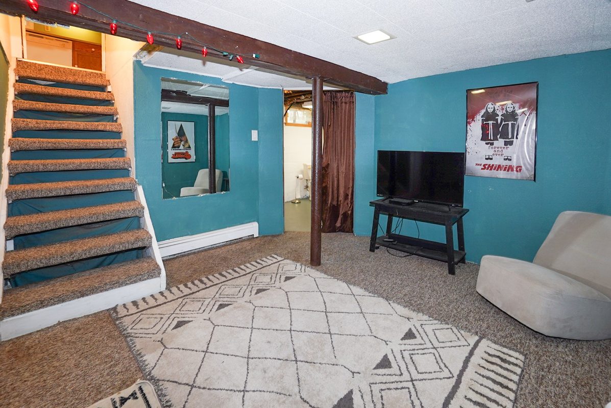 3128 Starr Avenue, Eau Claire WI 54703 - Residential house for sale - MLS #1605014 - image15